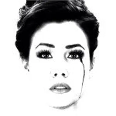 @sharleenjoynt profile image