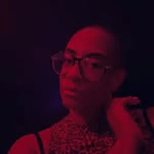 @sharlese_m profile image