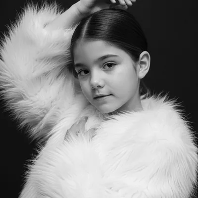 @sharline_fashion_model profile image