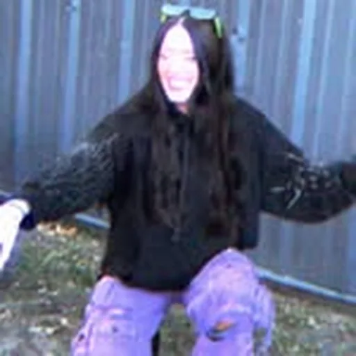 @sharlitzweb profile image