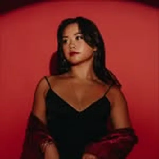 @sharlynesay profile image