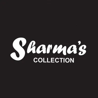 @sharmas_collection_ujjain profile image