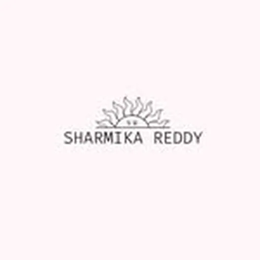 @sharmika_reddy profile image