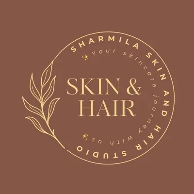 @sharmilabeautyloungeandacademy profile image