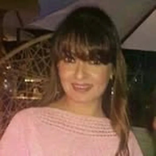 @sharmilee_raj profile image