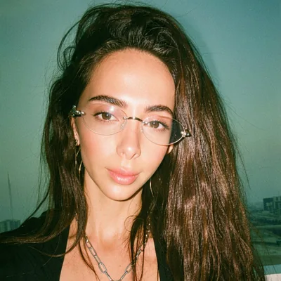 @sharminjooya profile image