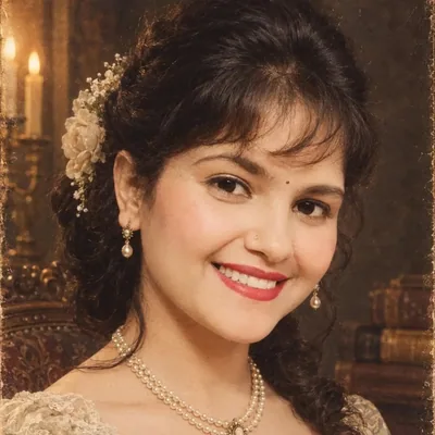 @sharnam.radha profile image