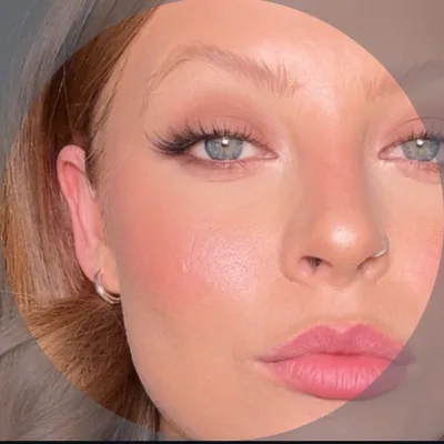 @sharnirosebeauty profile image