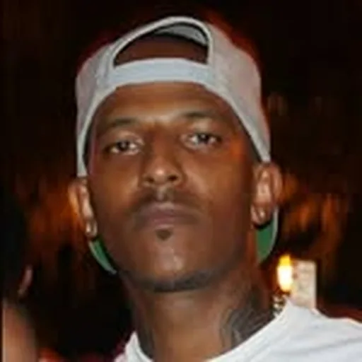 @sharodcantsing profile image
