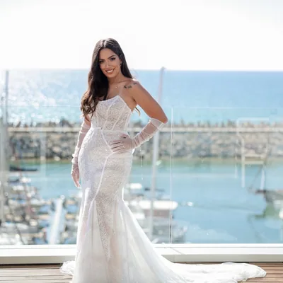@sharon.bridal profile image