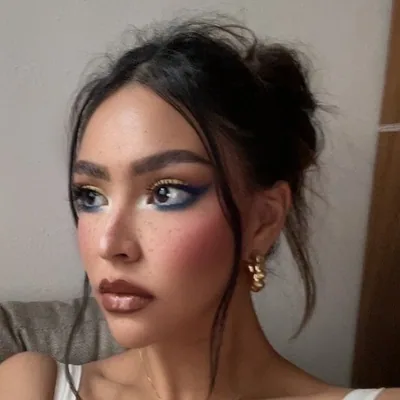 @sharon.gz profile image