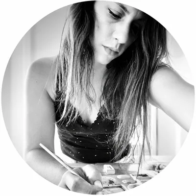 @sharon.noomish profile image