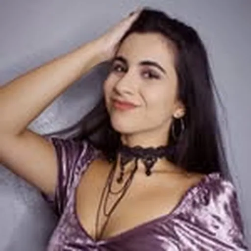 @sharoncancio profile image