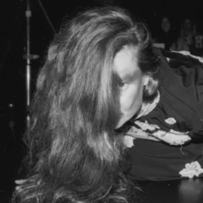 @sharoneyaldance profile image