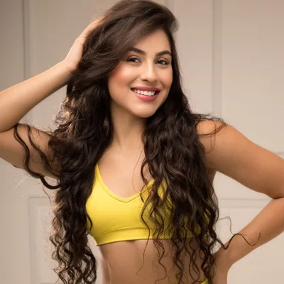 @sharonlariosfit profile image