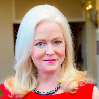@sharonlechter profile image
