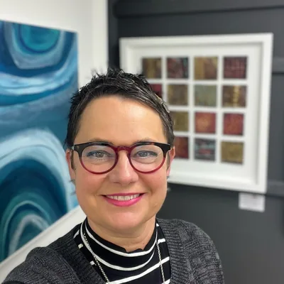 @sharonmcswiney profile image