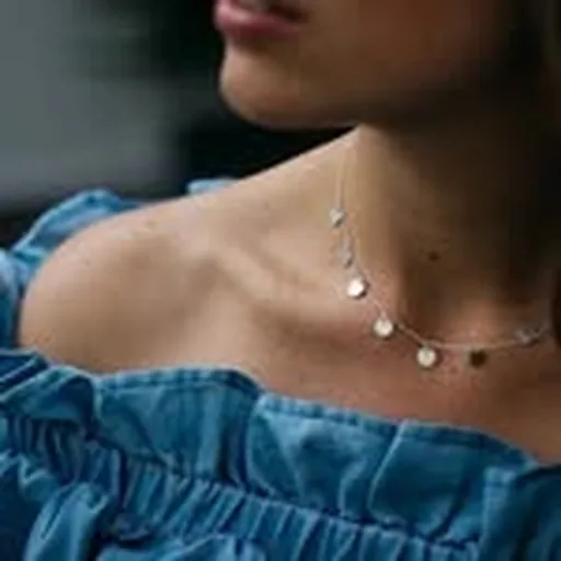 @sharonnmaison profile image