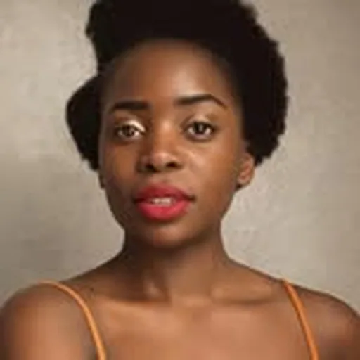 @sharonroselive profile image