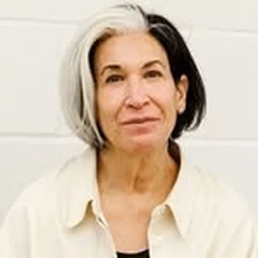@sharonsprung profile image