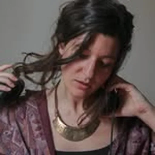 @sharouh profile image