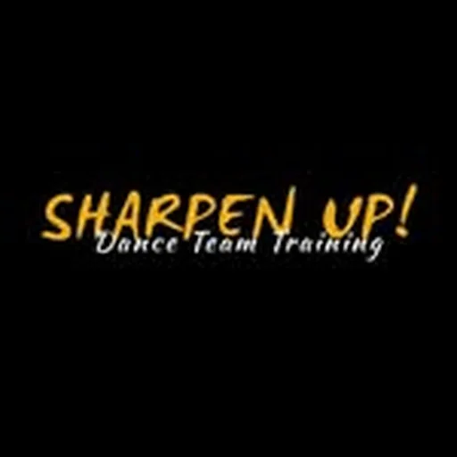 @sharpenupdtt profile image