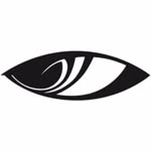 @sharpeyesurfboards_au profile image