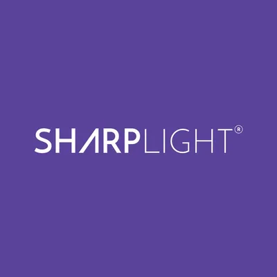 @sharplightinc profile image