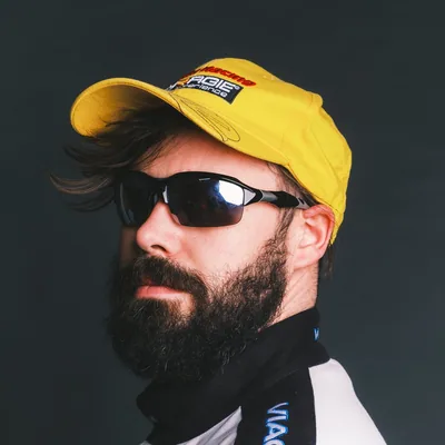 @sharpsonmusic profile image