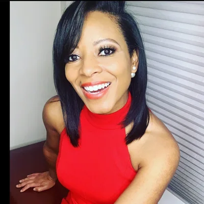 @sharriewilliamstv profile image