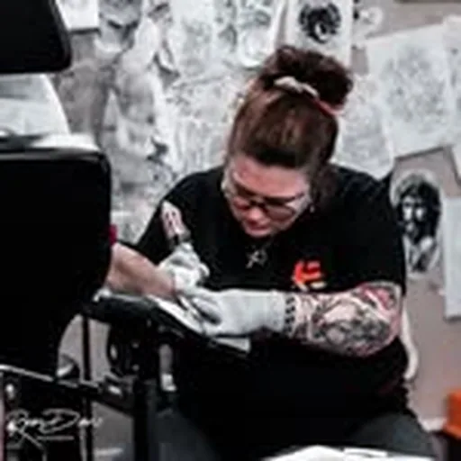 @sharroncaudilltattoo profile image