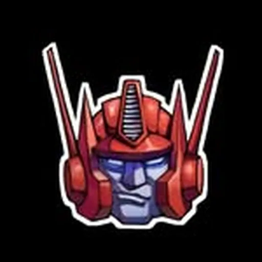 @shartimusprime profile image