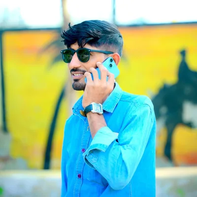 @sharvan_sai_rateu profile image