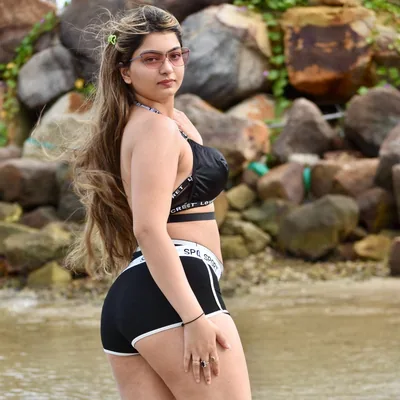 @sharwari_gujar profile image