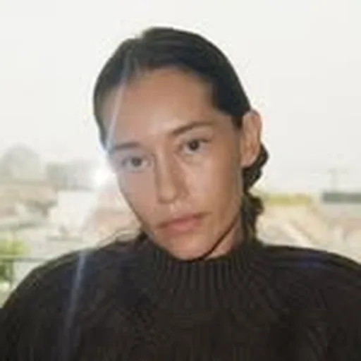@sharypova_nna profile image