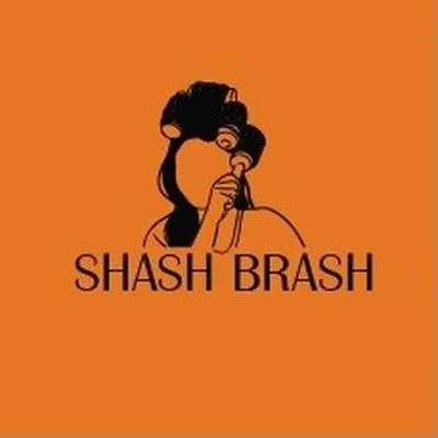 @shash_brash profile image