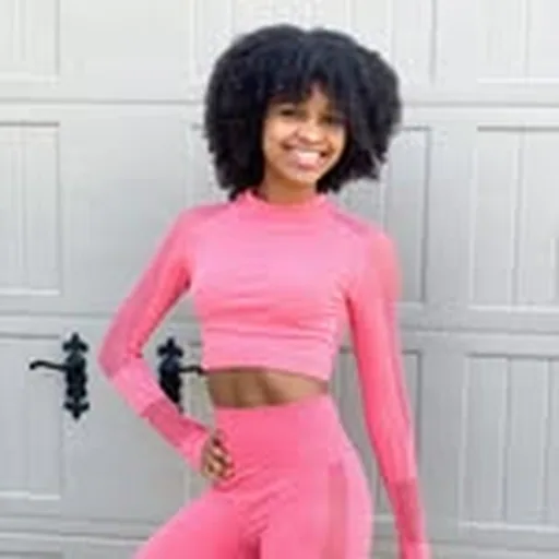 @shasha.onyx profile image