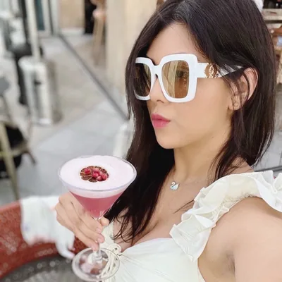 @shasha_m_18 profile image