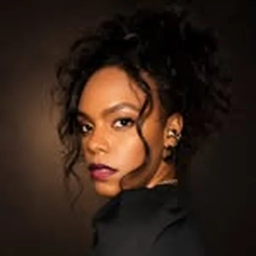 @shashajones profile image