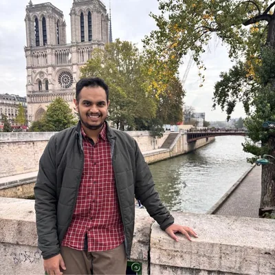 @shashank_bharadwaj_artist profile image