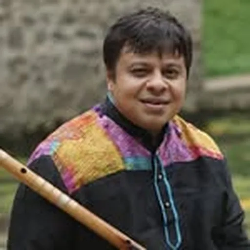 @shashank_flute profile image
