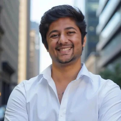 @shashank_udupa profile image
