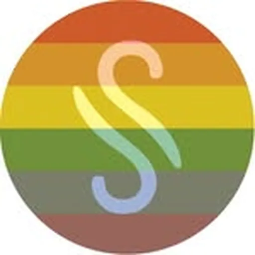 @shashatainment profile image