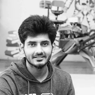 @shashi_designstudio profile image