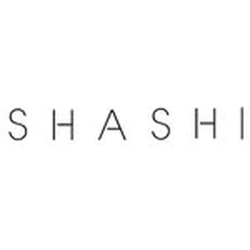 @shashinyc profile image
