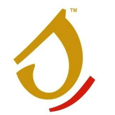 @shashisumeetproductions profile image