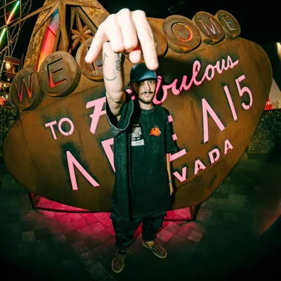 @shashoudubz profile image