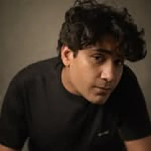 @shashwatology profile image