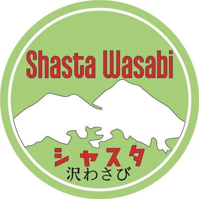 @shasta_wasabi profile image