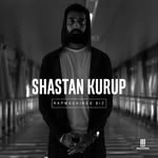 @shastank profile image